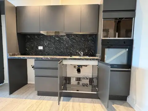 Departamento en Alquiler en Lomas De Zamora, USD 600