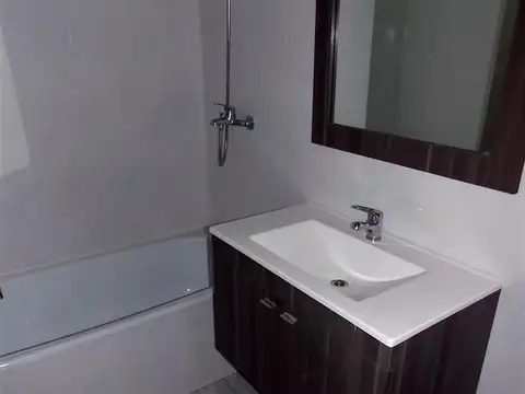 Departamento en Alquiler de 3 dormitorios