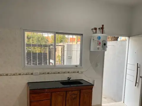ALQUILER DEPARTAMENTO EN MATOSO AL 800 ING. ADOLFO SOURDEAUX