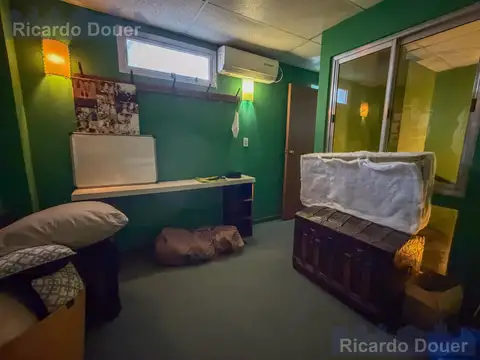 PH en Venta en Martínez, Partido de San Isidro