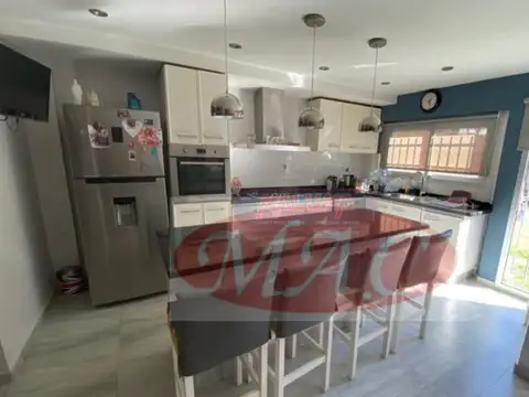 Casa en Venta 20 años