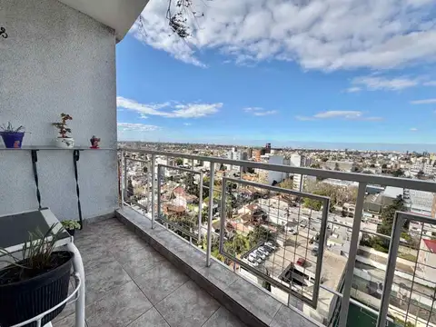 Departamento en Venta en Ramos Mejía, USD 268.000