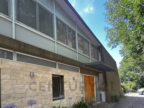 Venta de casa en Grand Bell 1, OPOCION FINANCIACION