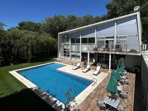 Venta de casa en Grand Bell 1, OPOCION FINANCIACION