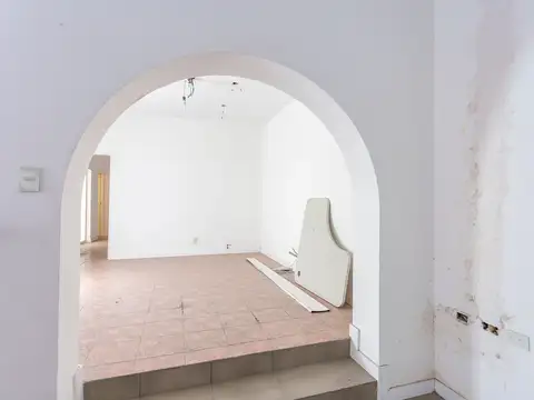 Casa en Venta 26 años