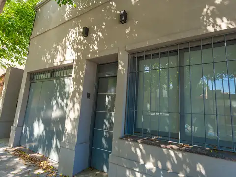 Casa en Venta de 8 dormitorios