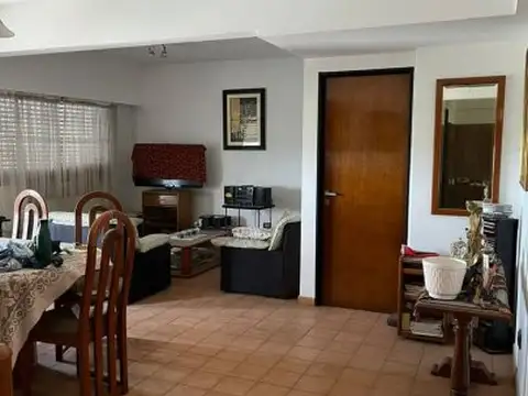 Monteagudo 3394