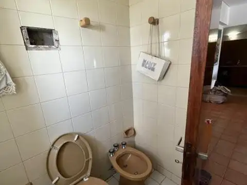 DEPARTAMENTO EN CENTRO DE VARELA