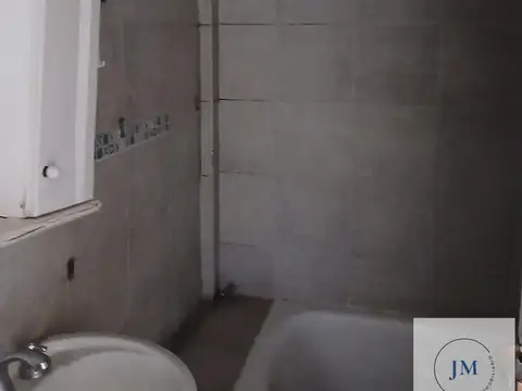 Departamento en Alquiler en Centro  - Moreno, $ 800.000
