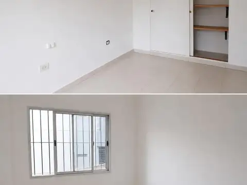 Departamento en Alquiler A Estrenar