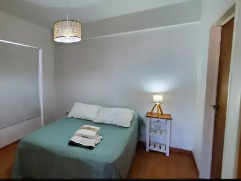 Departamento en Alquiler Temporal en Villa Devoto, USD 800