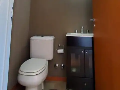 Departamento en Alquiler Temporal 26 años