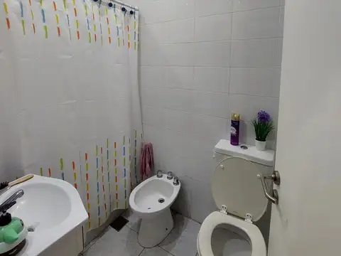 Casa en Venta 10 años