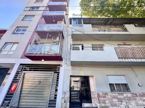 Sánchez de Loria 1300