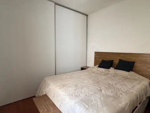 Departamento en Venta 40 años