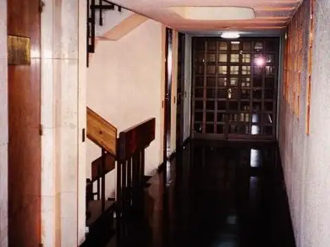 Departamento en Venta en Mendoza, USD 145.000