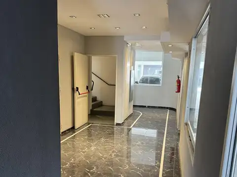 Departamento en Alquiler en Caballito, $ 700.000