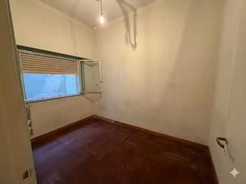 Estivao 39 , Piso PB