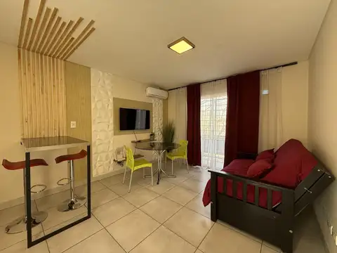 Departamento en Alquiler en Godoy Cruz, $ 600.000