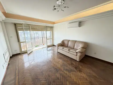 Departamento en Venta en Barrio Norte, USD 293.900