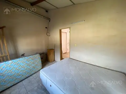 Casa en Venta 17 años