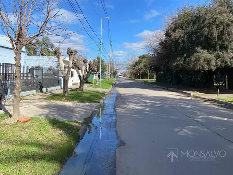 Casa en Venta 17 años