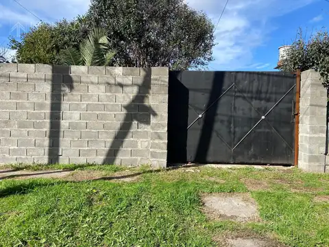 Casa en Belen De Escobar