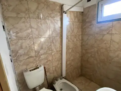 Casa en Venta en Belen de Escobar, USD 54.000