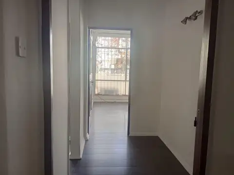 Gutiérrez  al 300