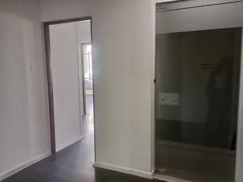 Oficina en Alquiler 55 años