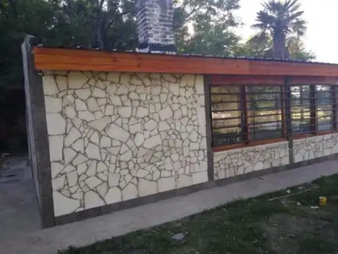 Casa en Venta en Abasto, USD 110.000