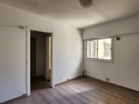 Departamento en Venta en Boca, USD 38.000