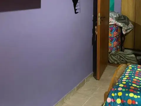 Departamento en Venta 40 años