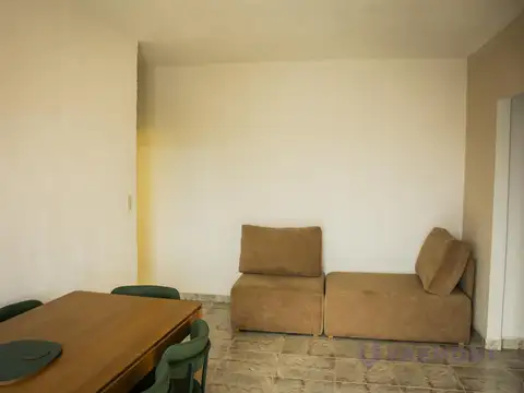 Departamento en Venta en Wilde, USD 68.000