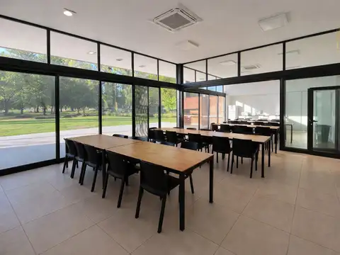 Terreno en Venta de 350,0 m2