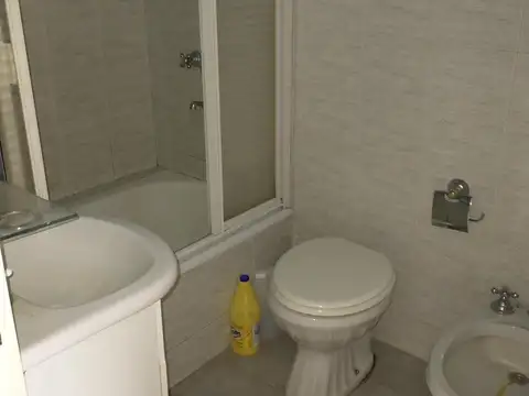 Departamento en Venta 38 años