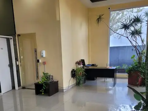 Departamento en Alquiler en Muñiz, $ 430.000