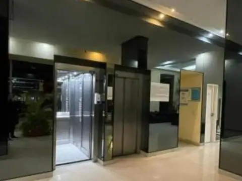 Departamento en Alquiler Permite mascota