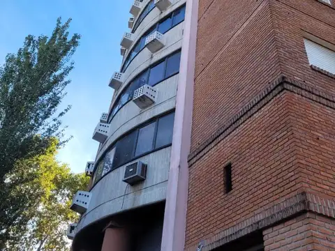 Alquiler departamento mono Barcelona 6 monoambiente 9° piso
