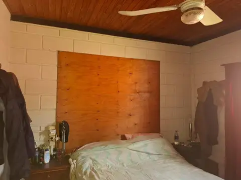 Se vende 2 casa y local comercial en Bialet Massé