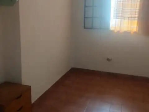 Casa en Venta en Bialet Masse, USD 95.000