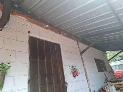 Casa en Venta en Bialet Masse, USD 115.000