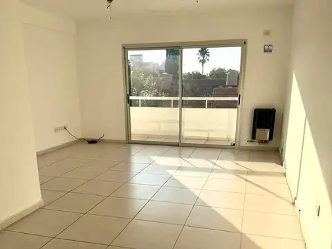 Departamento en Alquiler en La Plata, Partido de La Plata