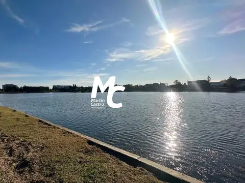 Terreno en Venta de 1000,0 m2