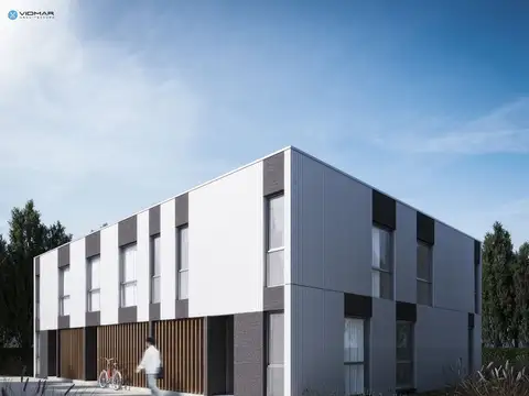 Departamento en Venta en Neuquen, USD 110.000