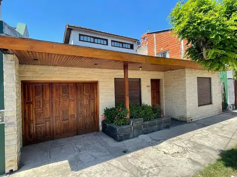 Del Campillo 3132