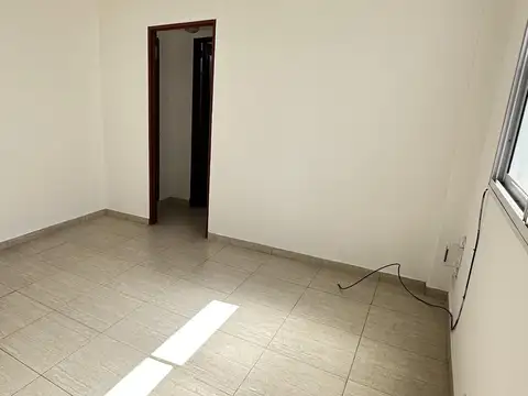 Departamento en Alquiler 45 años