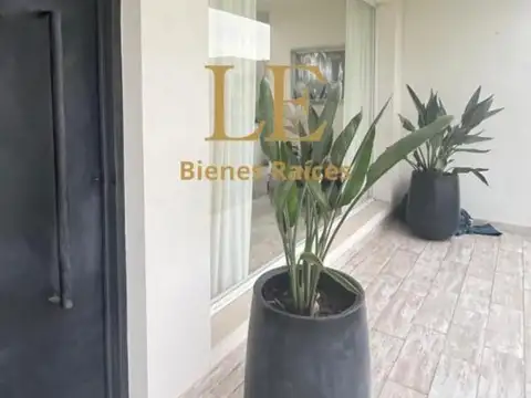Casa en Venta 5 años