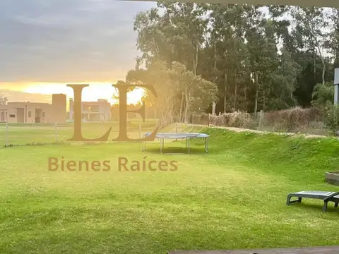 Casa en Venta en Country Club Manuel Belgrano, USD 150.000