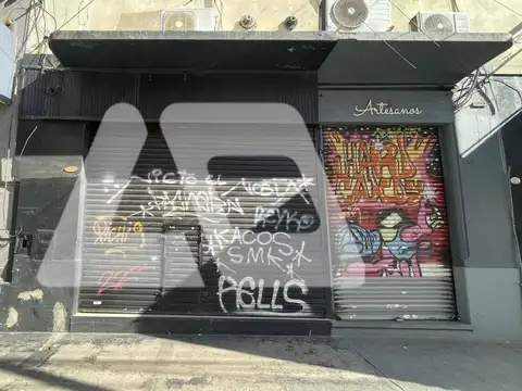 Local  en Alquiler en Lanús Este, Lanús, G.B.A. Zona Sur